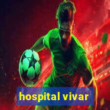 hospital vivar